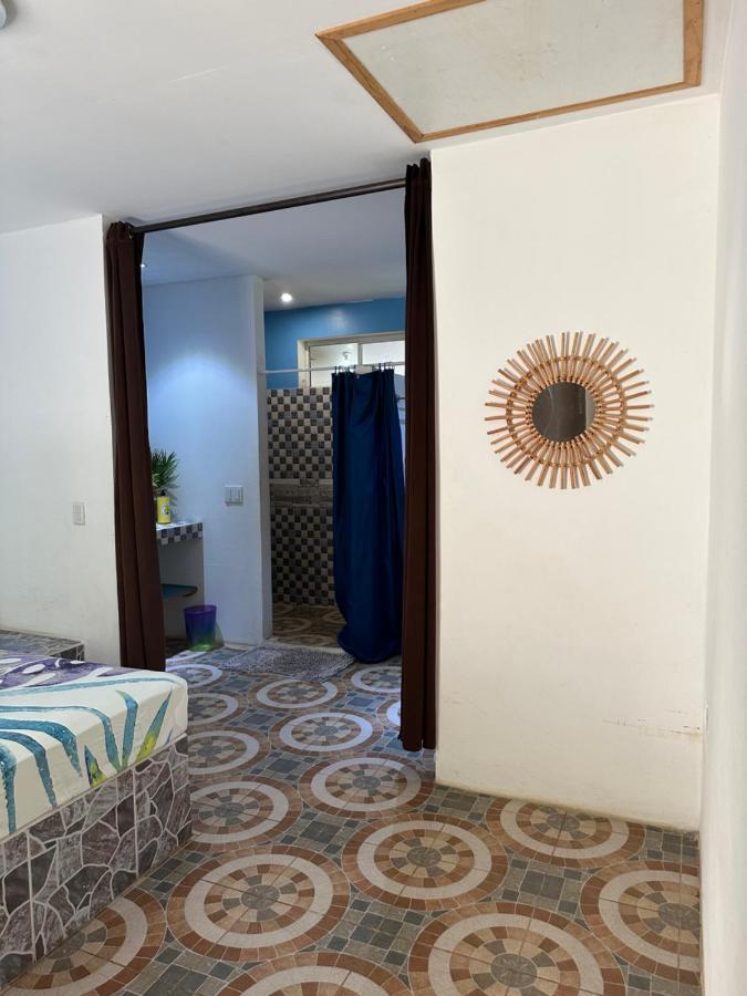 Vaiotaha Lodge Бора Бора Екстериор снимка