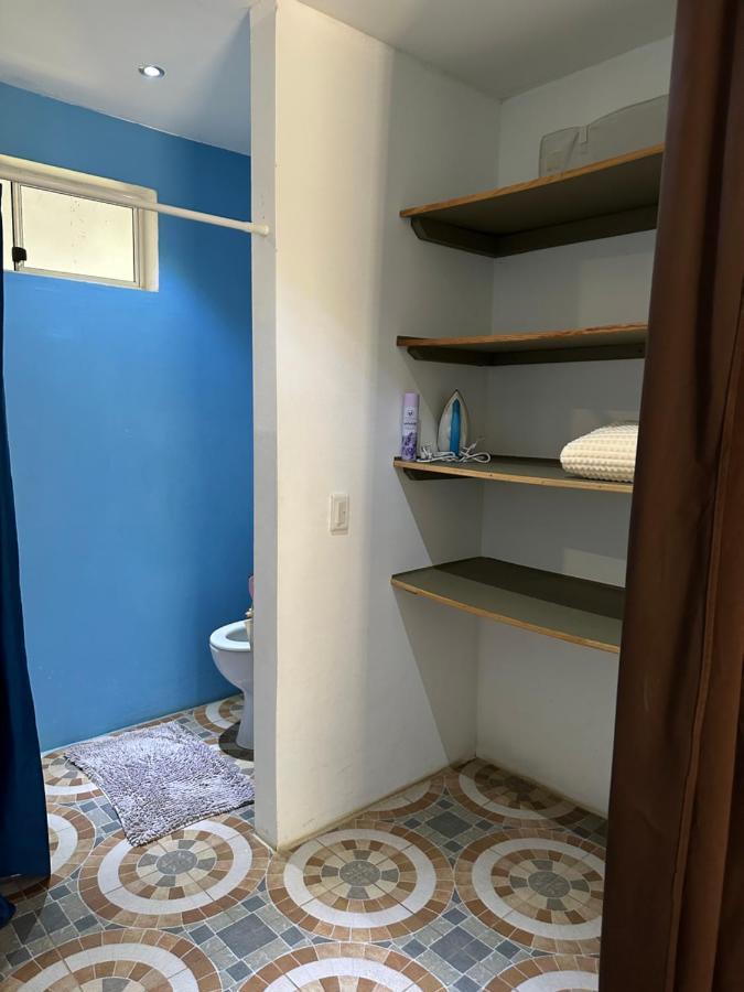 Vaiotaha Lodge Бора Бора Екстериор снимка