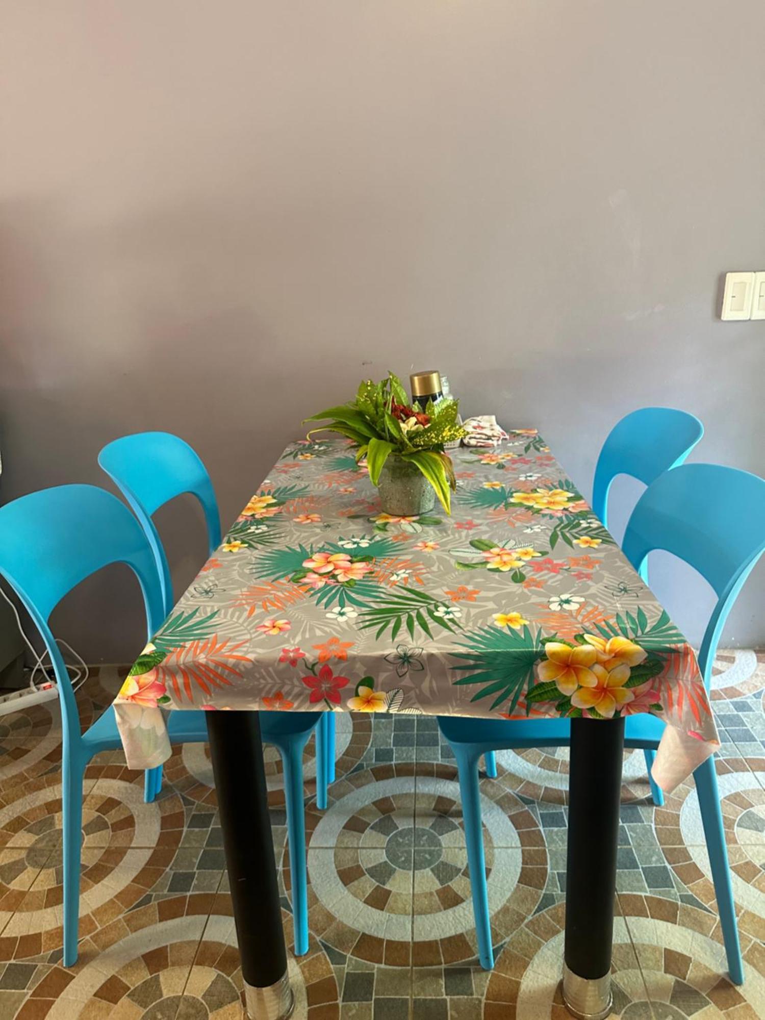 Vaiotaha Lodge Бора Бора Екстериор снимка
