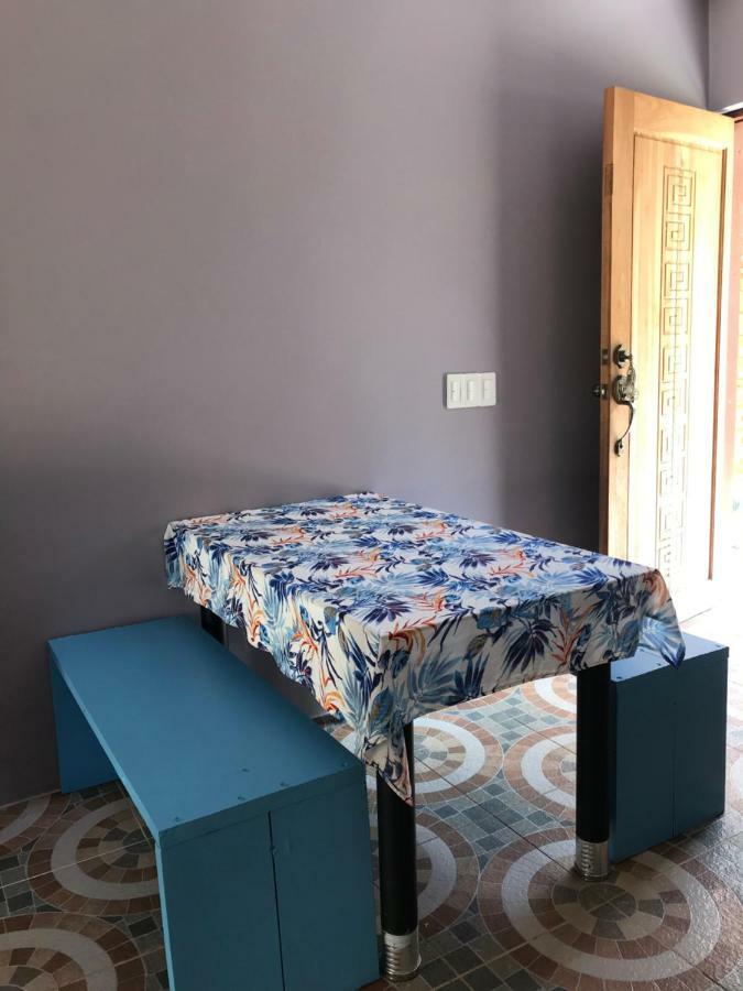 Vaiotaha Lodge Бора Бора Екстериор снимка